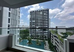 The Tre Ver (D13), Condominium #587768131